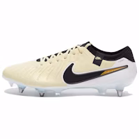 Nike Tiempo Legend 10 Elite SG Pro 'Mad Ready Pack' FN7283-700 Nike Tiempo Legend 10 Elite SG Pro 'Mad Ready Pack' FN7283-700