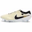 Buy Nike Tiempo Legend 10 Elite SG Pro 'Mad Ready Pack' FN7283-700