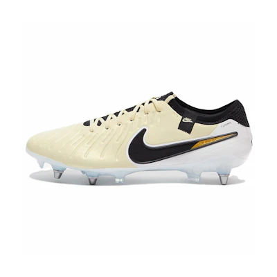 Nike Tiempo Legend 10 Elite SG Pro 'Mad Ready Pack'