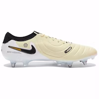 Nike Tiempo Legend 10 Elite SG Pro 'Mad Ready Pack' Futbol Botas FN7283-700 Order Nike Tiempo Legend 10 Elite SG Pro 'Mad Ready Pack' Futbol Botas FN7283-700