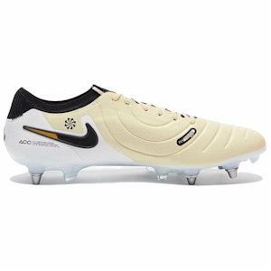 Nike Tiempo Legend 10 Elite SG Pro 'Mad Ready Pack' Futbol Botas FN7283-700 Order Nike Tiempo Legend 10 Elite SG Pro 'Mad Ready Pack' Futbol Botas FN7283-700