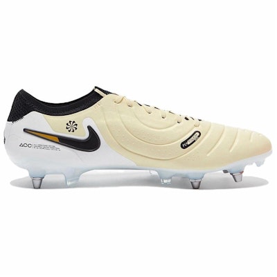 Nike Tiempo Legend 10 Elite SG Pro 'Mad Ready Pack' FN7283-700 Order Nike Tiempo Legend 10 Elite SG Pro 'Mad Ready Pack' FN7283-700