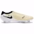 Nike Tiempo Legend 10 Elite SG Pro 'Mad Ready Pack' FN7283-700