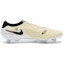 Order Nike Tiempo Legend 10 Elite SG Pro 'Mad Ready Pack' FN7283-700