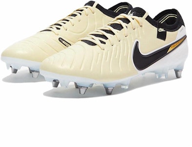 Nike Tiempo Legend 10 Elite SG Pro 'Mad Ready Pack' Futbol Botas FN7283-700 Lookbook Nike Tiempo Legend 10 Elite SG Pro 'Mad Ready Pack' Futbol Botas FN7283-700