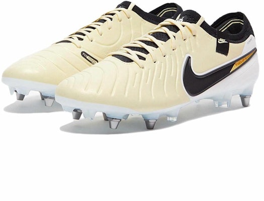 Nike Tiempo Legend 10 Elite SG Pro 'Mad Ready Pack' FN7283-700 Lookbook Nike Tiempo Legend 10 Elite SG Pro 'Mad Ready Pack' FN7283-700