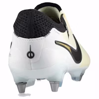Nike Tiempo Legend 10 Elite SG Pro 'Mad Ready Pack' Futbol Botas FN7283-700 Shop Nike Tiempo Legend 10 Elite SG Pro 'Mad Ready Pack' Futbol Botas FN7283-700
