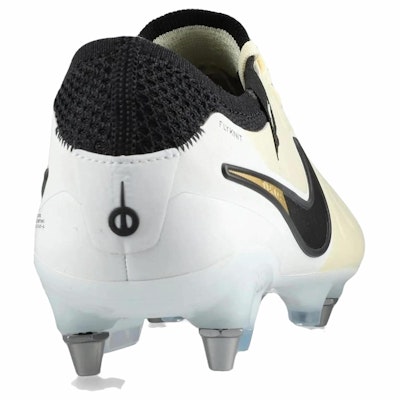 Nike Tiempo Legend 10 Elite SG Pro 'Mad Ready Pack' FN7283-700 Shop Nike Tiempo Legend 10 Elite SG Pro 'Mad Ready Pack' FN7283-700