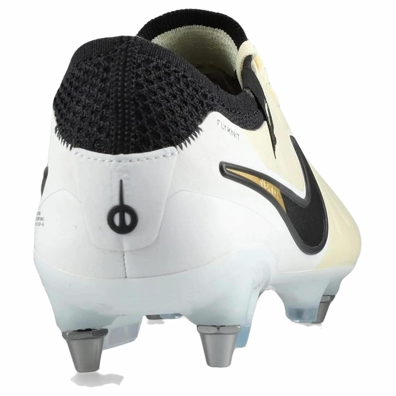 Purchase 耐克Tiempo Legend 10 Elite SG Pro 'Mad Ready Pack' 足球鞋 FN7283-700