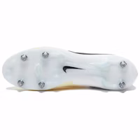 Nike Tiempo Legend 10 Elite SG Pro 'Mad Ready Pack' Futbol Botas FN7283-700 Purchase Nike Tiempo Legend 10 Elite SG Pro 'Mad Ready Pack' Futbol Botas FN7283-700