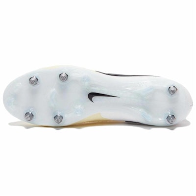 Nike Tiempo Legend 10 Elite SG Pro 'Mad Ready Pack' FN7283-700 Purchase Nike Tiempo Legend 10 Elite SG Pro 'Mad Ready Pack' FN7283-700