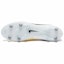 Purchase Nike Tiempo Legend 10 Elite SG Pro 'Mad Ready Pack' FN7283-700