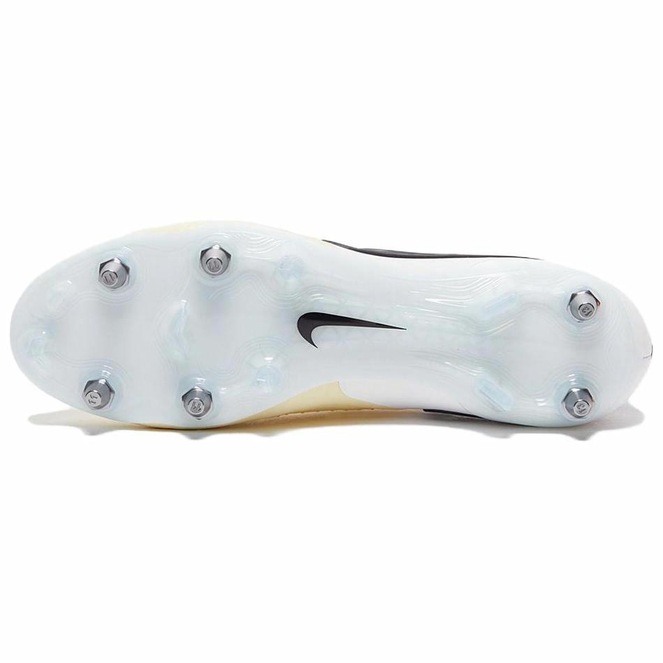 Details for 耐克Tiempo Legend 10 Elite SG Pro 'Mad Ready Pack' 足球鞋 FN7283-700