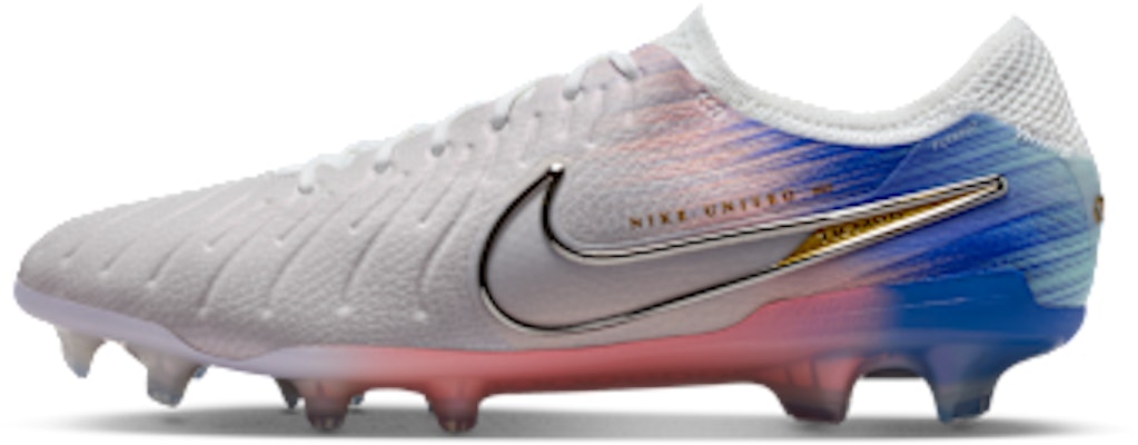 Nike Tiempo Legend 10 Elite Botas de Fútbol Gris Mejor/Azul Racer IB2467-001 Buy Nike Tiempo Legend 10 Elite Botas de Fútbol Gris Mejor/Azul Racer IB2467-001