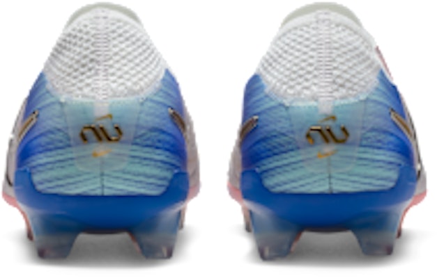 Nike Tiempo Legend 10 Elite Botas de Fútbol Gris Mejor/Azul Racer IB2467-001 Details for Nike Tiempo Legend 10 Elite Botas de Fútbol Gris Mejor/Azul Racer IB2467-001