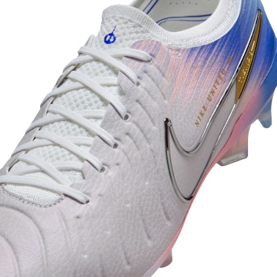 Nike Tiempo Legend 10 Elite Botas de Fútbol Gris Mejor/Azul Racer IB2467-001 Cheap Nike Tiempo Legend 10 Elite Botas de Fútbol Gris Mejor/Azul Racer IB2467-001