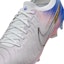 Cheap Nike Tiempo Legend 10 Elite Botas de Fútbol Gris Mejor/Azul Racer IB2467-001