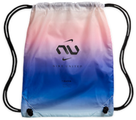 Nike Tiempo Legend 10 Elite Botas de Fútbol Gris Mejor/Azul Racer IB2467-001 2