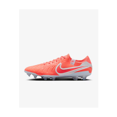 Nike Tiempo Legend 10 Elite Soccer Cleats