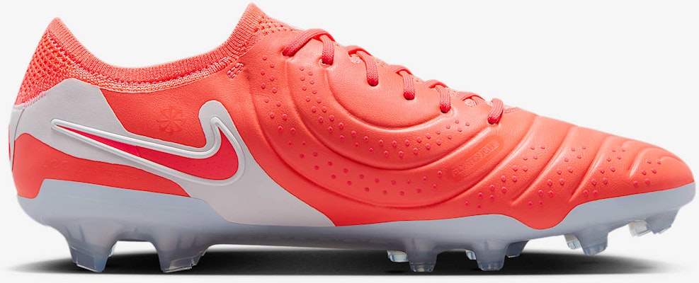 Nike Tiempo Legend 10 Elite Soccer Cleats DV4328-800 Lookbook Nike Tiempo Legend 10 Elite Soccer Cleats DV4328-800