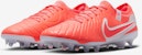 Nike Tiempo Legend 10 Elite Kasut Bola Sepak DV4328-800