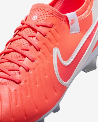 Nike Tiempo Legend 10 Elite Soccer Cleats DV4328-800 Cheap Nike Tiempo Legend 10 Elite Soccer Cleats DV4328-800