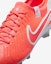 Cheap Nike Tiempo Legend 10 Elite Kasut Bola Sepak DV4328-800