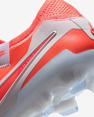 Nike Tiempo Legend 10 Elite Sepatu Bola DV4328-800 1