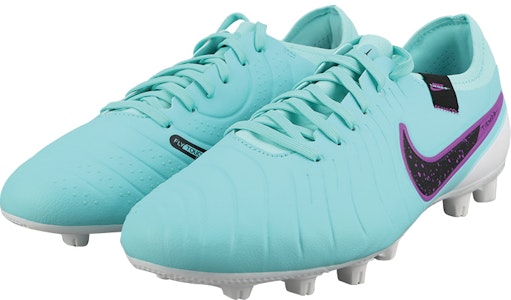耐克Tiempo Legend 10 HG精英舒适稳定足球鞋 DV4332-300 Lookbook 耐克Tiempo Legend 10 HG精英舒适稳定足球鞋 DV4332-300