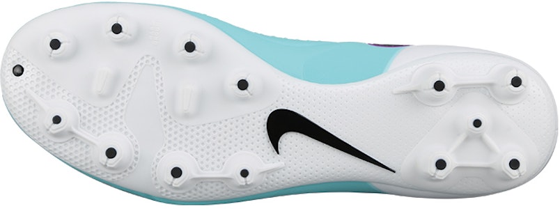 耐克Tiempo Legend 10 HG精英舒适稳定足球鞋 DV4332-300 Purchase 耐克Tiempo Legend 10 HG精英舒适稳定足球鞋 DV4332-300