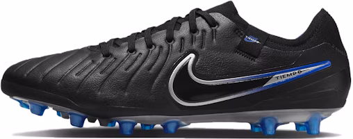 Nike Tiempo Legend 10 Pro 'Artificial Grass' DV4334-040 Nike Tiempo Legend 10 Pro 'Artificial Grass' DV4334-040