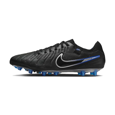 Nike Tiempo Legend 10 Pro 'Artificial Grass'