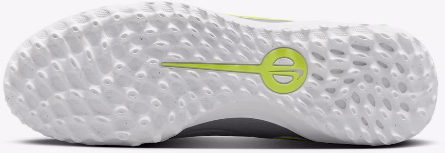 Nike Tiempo Legend 10 Pro 'Plata Metálica Volt' DV4336-001 Order Nike Tiempo Legend 10 Pro 'Plata Metálica Volt' DV4336-001