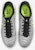 Nike Tiempo Legend 10 Pro 'Metallic Silver Volt' Lelaki dan Wanita DV4336-001