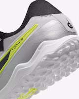 ナイキ ティエンポ レジェンド 10 プロ "メタリックシルバー ボルト" DV4336-001 Cheap ナイキ ティエンポ レジェンド 10 プロ "メタリックシルバー ボルト" DV4336-001