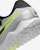 Nike Tiempo Legend 10 Pro 'Metallic Silver Volt' Lelaki dan Wanita DV4336-001