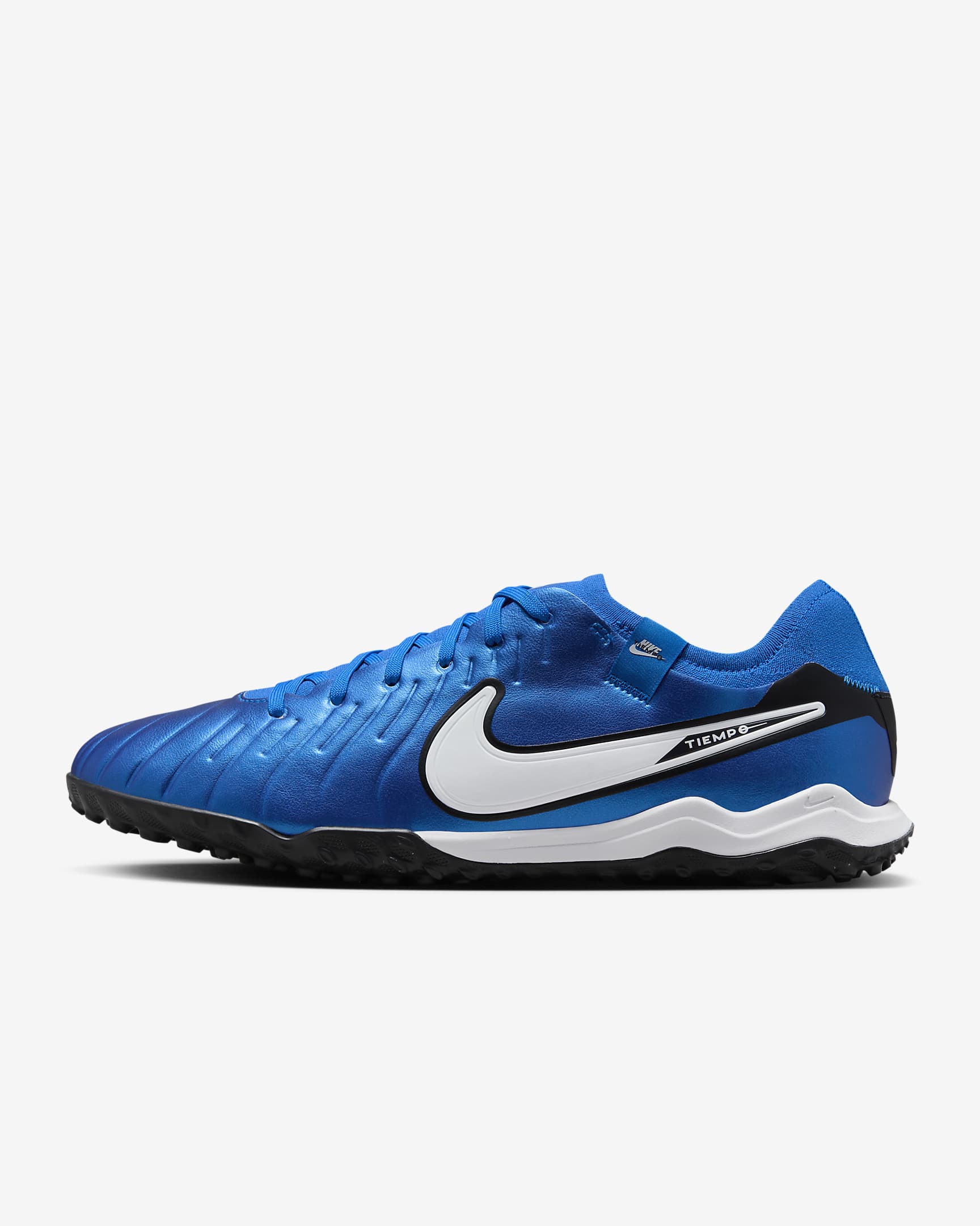 Nike Tiempo Legend 10 Pro 'Soar white ' DV4336-400