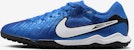 Nike Tiempo Legend 10 Pro 'Soar putih' DV4336-400