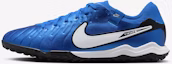 Buy Nike Tiempo Legend 10 Pro 'Soar putih' DV4336-400