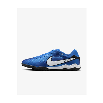 Nike Tiempo Legend 10 Pro 'Soar white '