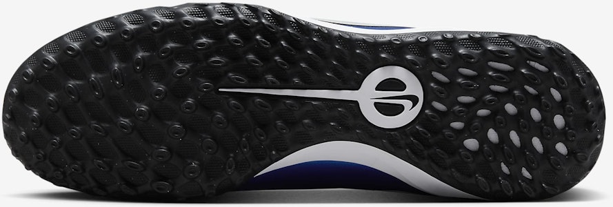 耐克Tiempo Legend 10 Pro '苍白白' DV4336-400 Order 耐克Tiempo Legend 10 Pro '苍白白' DV4336-400