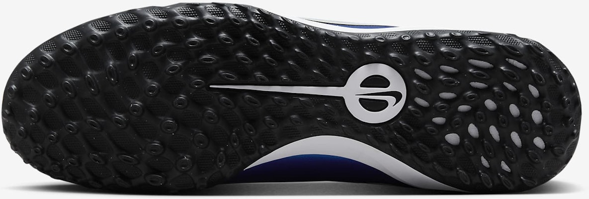 Nike Tiempo Legend 10 Pro 'Soar white ' DV4336-400 Order Nike Tiempo Legend 10 Pro 'Soar white ' DV4336-400