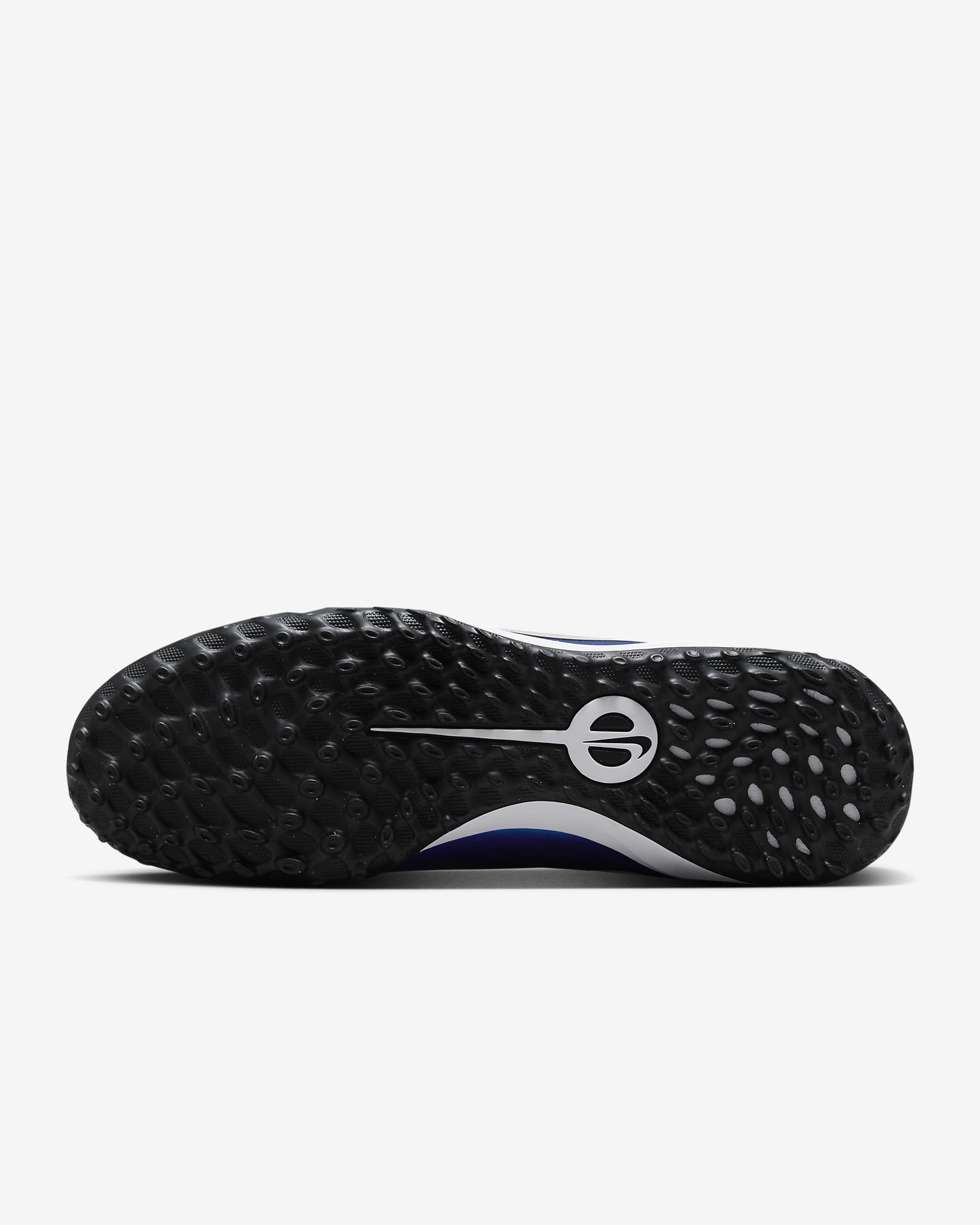 Lookbook Nike Tiempo Legend 10 Pro 'Soar white ' DV4336-400