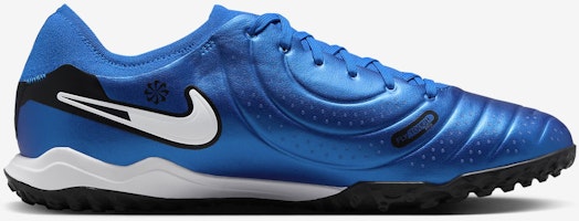 ナイキ ティエンポ レジェンド10 プロ 'ソアーホワイト' DV4336-400 Lookbook ナイキ ティエンポ レジェンド10 プロ 'ソアーホワイト' DV4336-400