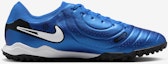 Lookbook Nike Tiempo Legend 10 Pro 'Soar putih' DV4336-400