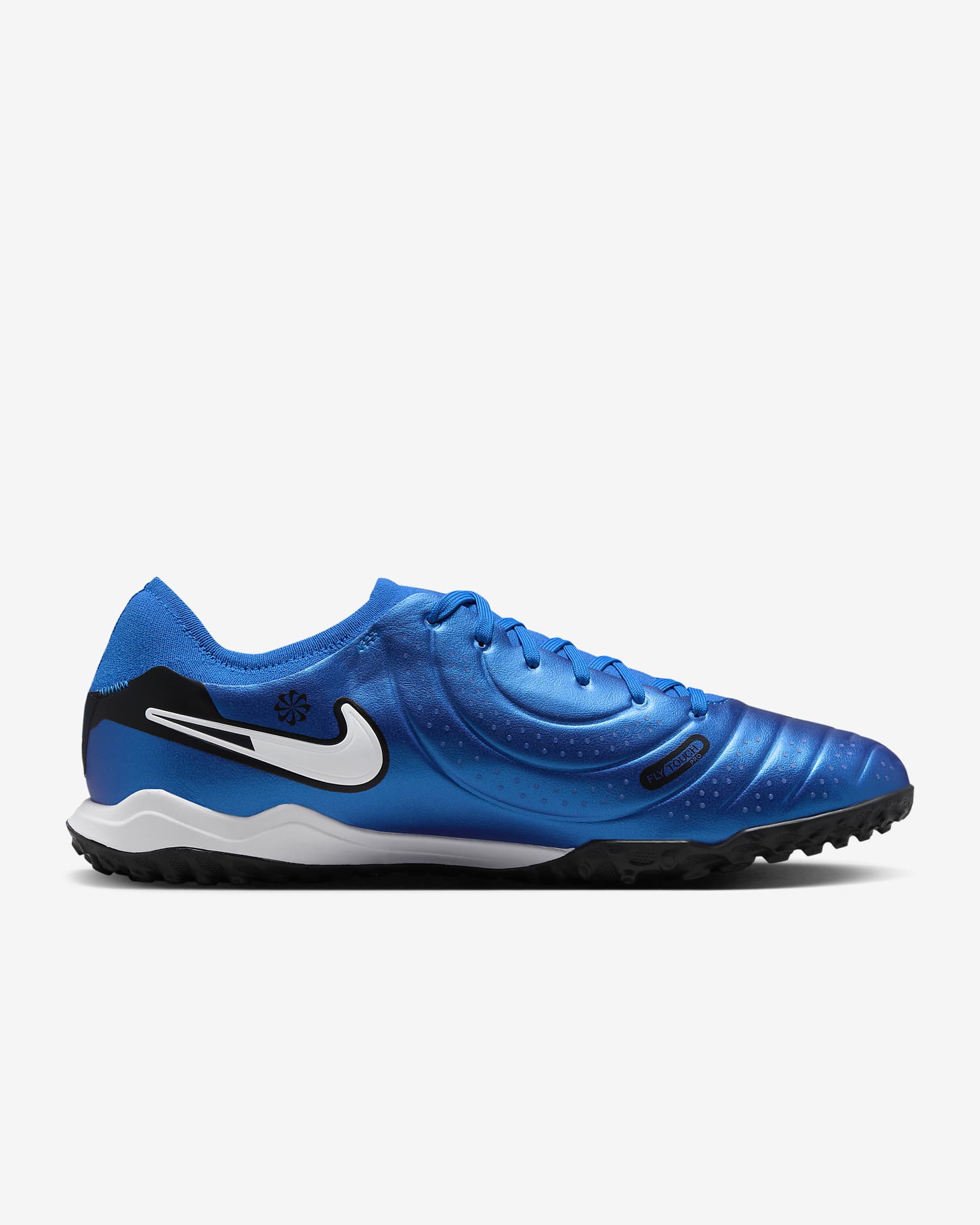 Shop Nike Tiempo Legend 10 Pro 'Soar white ' DV4336-400