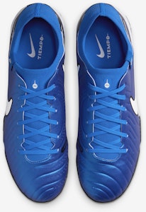 耐克Tiempo Legend 10 Pro '苍白白' DV4336-400 Shop 耐克Tiempo Legend 10 Pro '苍白白' DV4336-400