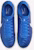 Nike Tiempo Legend 10 Pro 'Soar putih' DV4336-400