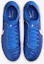 Shop Nike Tiempo Legend 10 Pro 'Soar putih' DV4336-400