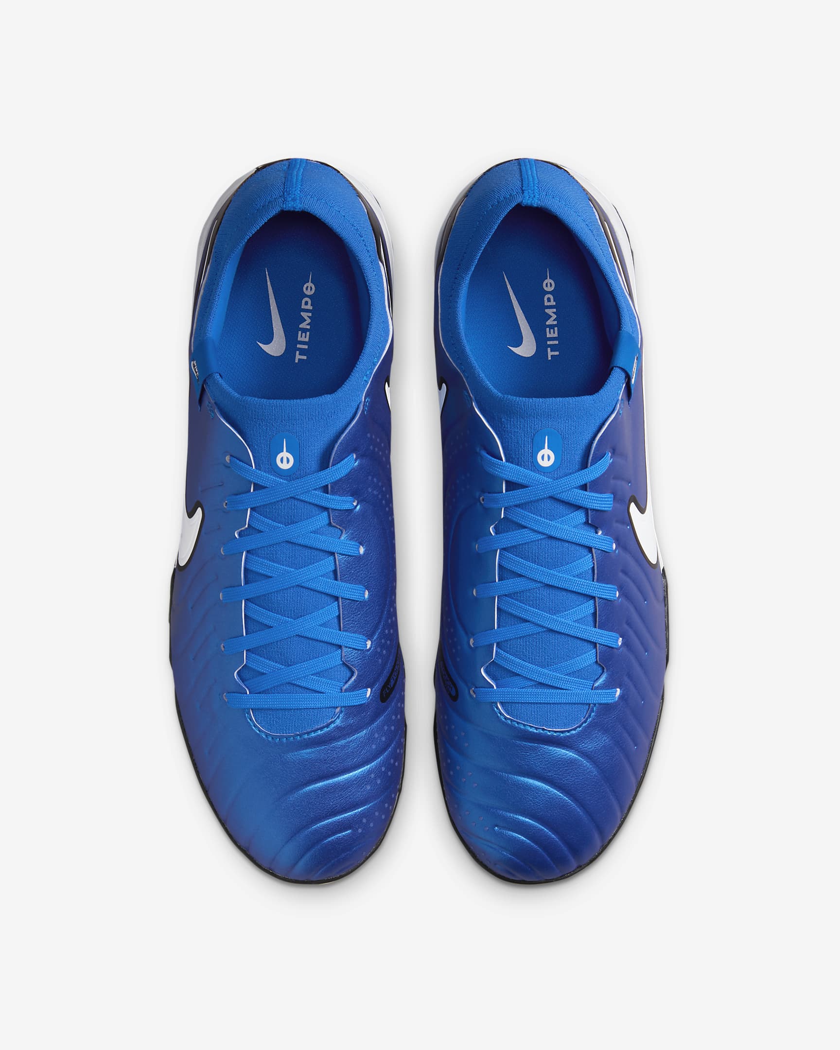 Purchase Nike Tiempo Legend 10 Pro 'Soar white ' DV4336-400